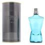 Jean Paul Gaultier Le Male After Shave Lotion 125ML - Parallel Import