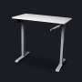 Demo Of Wp Pro Desk - White