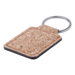 Kimbox Keyring