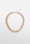 Necklace Tyler - Gold