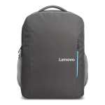 Lenovo B515 15.6-INCH Everyday Notebook Backpack Grey GX40Q75217