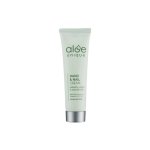 Hand And Nail Cream 30ML