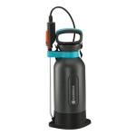 Gardena Pressure Sprayer 5-LITRE Comfort
