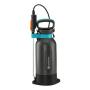Gardena Pressure Sprayer 5-LITRE Comfort