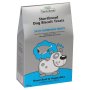 Dis-chem Vetchem Biscuit 450G Beef