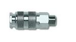 Gav Universal Quick Coupler 1 4M Packaged