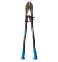 Nt Tools Bolt Cutter 600MM 24