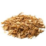 Beanpods Beanshells Phaseolus Vulgaris Pericarpium Dried - Bulk - 500G