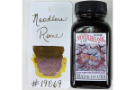 Noodler's Fountain Pen Ink - Rome