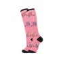 Women& 39 S Knee Socks - Bicycle