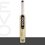 EVO - Performance - Short Handle.