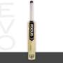 EVO - Performance - Short Handle.