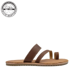 Zo Cognac HHB215 - 9
