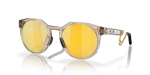Oakley - Hstn Metal - Sepia prizm 24K Polarized