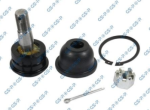 Nissan NP300 Ball Joint – Lower 4X2 Only – S080164