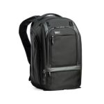 Think Tank Walker Pro Backpack 24L