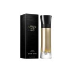 Giorgio Armani Code Absolu Edp 200ML