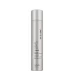 Sf Power Spray Fast-drying Finishing Spray 300 Ml