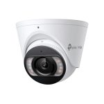 Tp-link Vigi 4MP Full-color Turret Network Camera