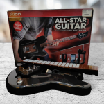 Ion All-star Guiter Controller