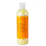 Aunty Jackie Kids Heads Up Shampoo 355ML