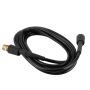 Compatible With Karcher Car Washer Hose 6 Meters 5800PSI Fit For K Series