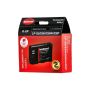 Hahnel HL-E6P Battery Pack For Canon 7.2V 2000MAH