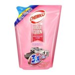 Chemico Orginal All Purpose Cleaner Refill 750ML