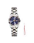 Langlishilight Luxury Ladies' Watch - High-hardness Coated CRYSTAL4