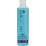 Kaeso Manicure Primed Gel Polish Prep & Finish 195ML