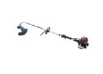 Huskee Pro 260 Bent Shaft Trimmer – 26CC
