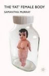 The 'fat' Female Body