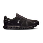 Men's Cloud 6 Athleisure Shoes