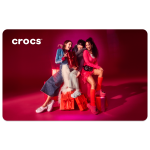 Jolly Steps Gift Cards - Zar 2 000.00