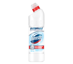 Dosmestos Liquid 750ML - White M Shine