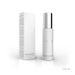 - Antibacterial Cleaning Spray 60 Ml