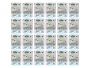 Egs - - Single Phase Prepaid Meter - 80A Package Of 24 Meters