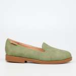 Vespa 2 - Green - Green 5