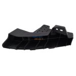 Hyundai Grand I10 Front Bumper Bracket Right 16-20