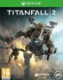 Titanfall 2 Xbox One Blu-ray Disc