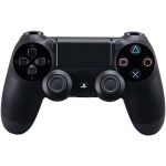 PS4 Controller Black
