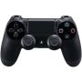 PS4 Controller Black