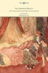 The Sleeping Beauty And Other Fairy Tales From The Old French - Illustrated By Edmund Dulac Hardcover
