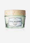 Totai Total Moisture Facial Cream