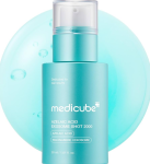 Medicube Azelaic Acid Exosome Shot 2000 30ML - My Skin Rules