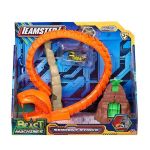 Beast Machines Serpent Strike With 1 Car