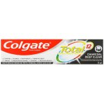 Colgate Total Charcoal Deep Clean Tp 75 Ml