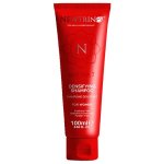 Newtrino Mtdna 7 Shampoo For Women - 100ML - Beauty Online