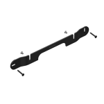 Sonos Ray Wall Mount – Raymount
