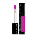 Revlon Colorstay Satin Ink Lipcolor Assorted - Own It 011